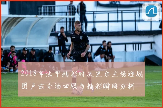 2018年法甲精彩对决里尔主场迎战图卢兹全场回顾与精彩瞬间分析