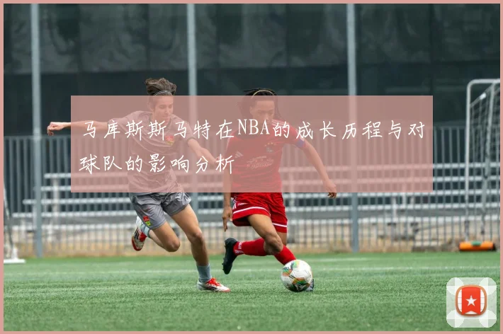 马库斯斯马特在NBA的成长历程与对球队的影响分析