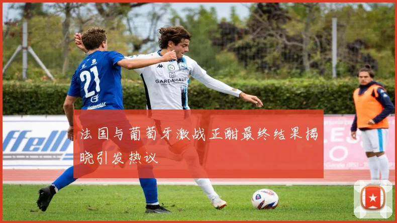 法国与葡萄牙激战正酣最终结果揭晓引发热议