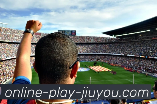 九游体育服务体系